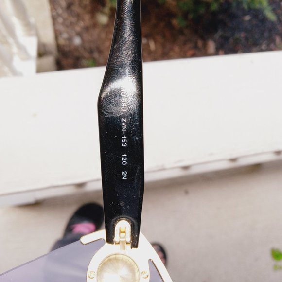 ๐ฝ๐ง๐๐ฃ๐ ๐ฃ๐๐ฌ ๐๐ช๐ฉ๐๐๐ฃ๐ฉ๐๐ ๐ข๐ช๐ ๐ข๐ช๐ ๐จ๐ช๐ฃ๐๐ก๐๐จ๐จ๐๐จ - Picture 4 of 7